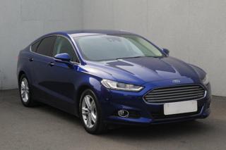 Ford Mondeo 1.5 EB kombi