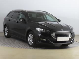 Ford Mondeo 2.0 EcoBlue 110kW kombi