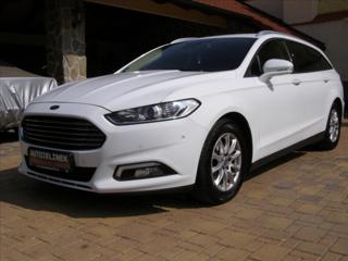 Ford Mondeo 2,0   150PS 184000km kombi