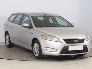 Ford Mondeo 2.0 TDCi 80kW kombi