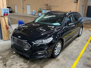 Ford Mondeo 2,0 D EcoBlue     PŘIPRAVUJEME kombi