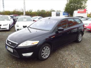 Ford Mondeo 1,6   16V, CEBIA, STK 2027! kombi