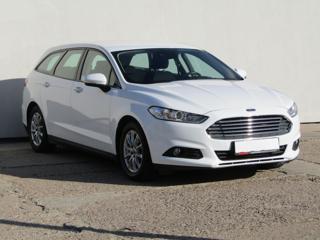 Ford Mondeo 1.5 EB kombi