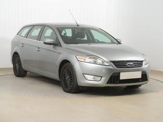 Ford Mondeo 1.8 TDCi 92kW kombi