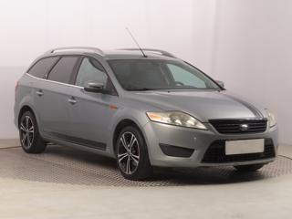 Ford Mondeo 1.8 TDCi 92kW kombi