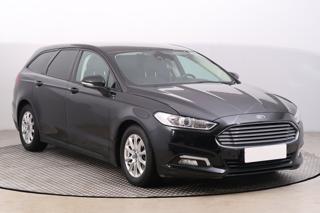 Ford Mondeo 1.5 TDCi 88kW kombi