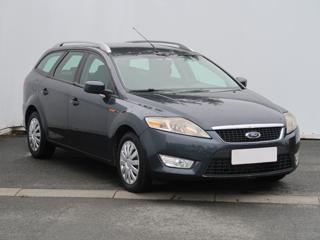 Ford Mondeo 2.0 TDCi 103kW kombi