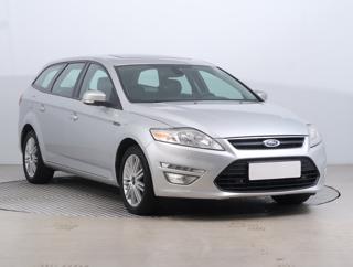 Ford Mondeo 2.0 TDCi 103kW kombi