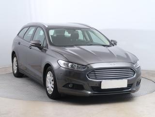 Ford Mondeo 1.5 TDCi 88kW kombi