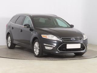 Ford Mondeo 2.0 TDCi 103kW kombi