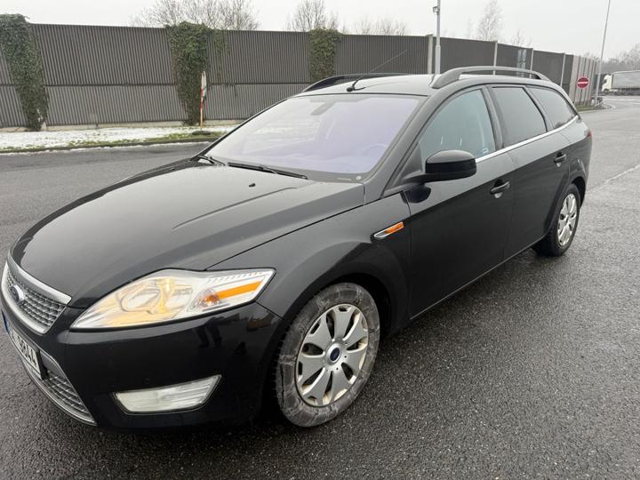 Vůz s VIN WF0GXXGBBG8S14825