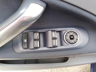 Ford Mondeo COMBI 2.0 TDCI TREND 103kW KLIMA kombi - Foto 7