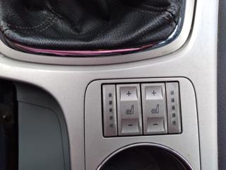 Ford Mondeo COMBI 2.0 TDCI TREND 103kW KLIMA kombi - Foto 6