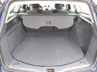 Ford Mondeo COMBI 2.0 TDCI TREND 103kW KLIMA kombi - Foto 8