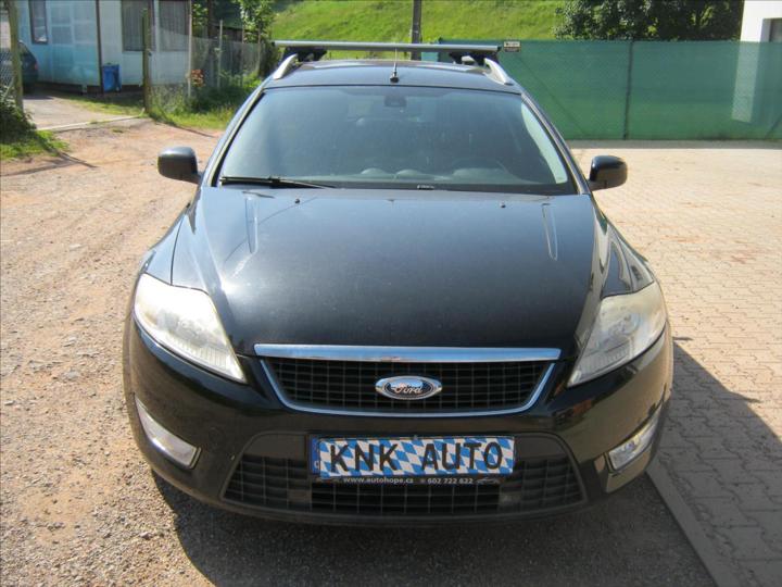 Vůz s VIN WF0GXXGBBG8R40064