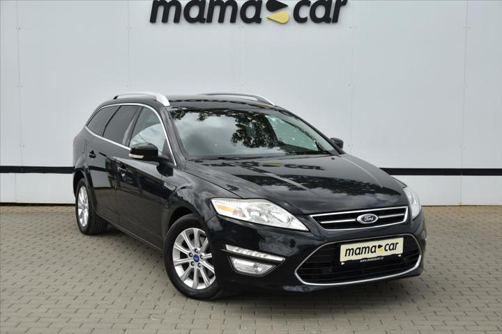 Vůz s VIN WF0GXXGBBGBP36845
