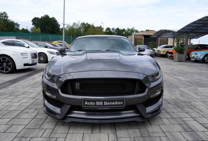 Vůz s VIN 1FA6P8JZ8J5500824