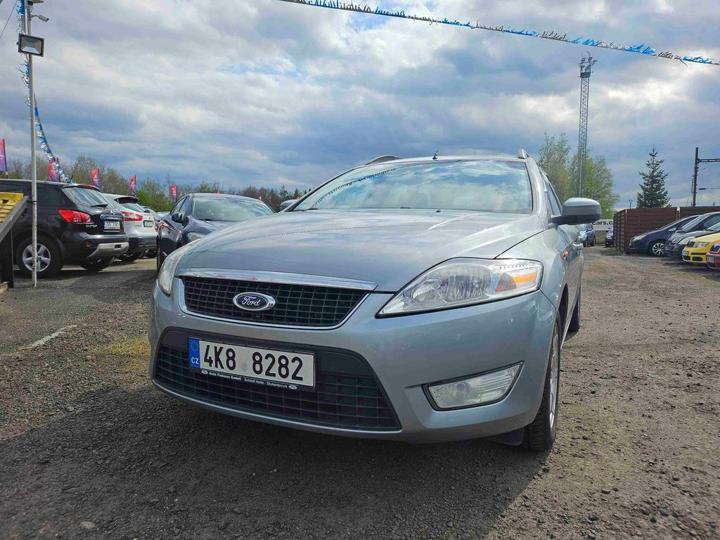 Vůz s VIN WF0GXXGBBG8S01599