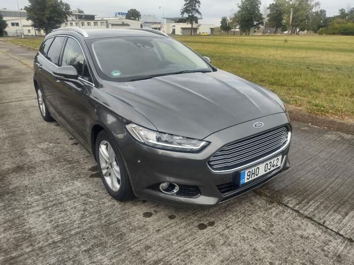 Vůz s VIN WF0FXXWPCFFP81468