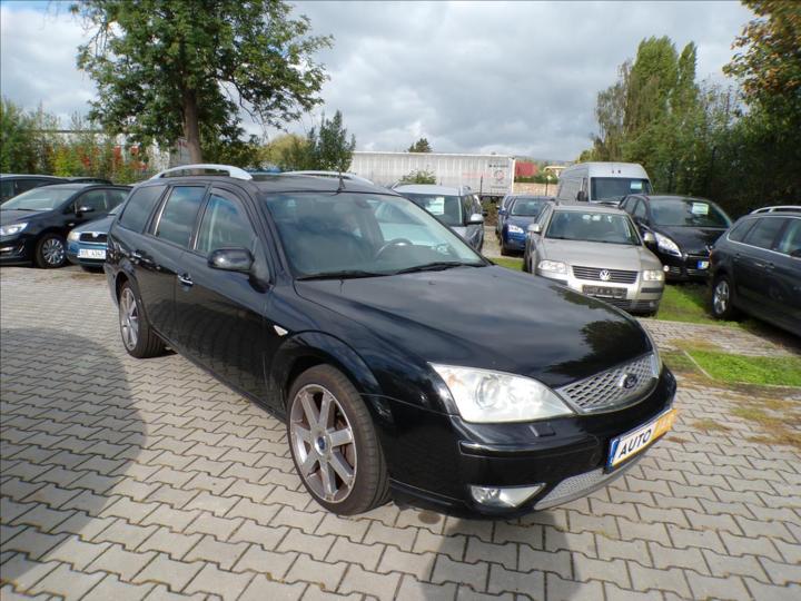 Vůz s VIN WF0WXXGBBW6Y37019