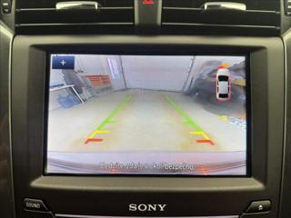 Ford Mondeo 2,0 110kW AT NAVI DPH LED ACC kombi - Foto 24