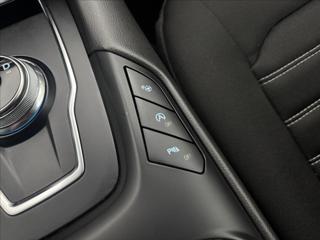 Ford Mondeo 2,0 110kW AT NAVI DPH LED ACC kombi - Foto 29