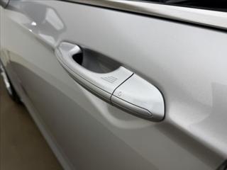 Ford Mondeo 2,0 110kW AT NAVI DPH LED ACC kombi - Foto 30