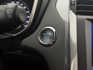 Ford Mondeo 2,0 110kW AT NAVI DPH LED ACC kombi - Foto 17