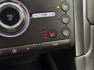 Ford Mondeo 2,0 110kW AT NAVI DPH LED ACC kombi - Foto 27