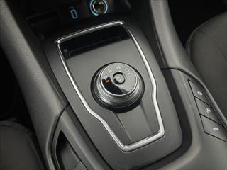 Ford Mondeo 2,0 110kW AT NAVI DPH LED ACC kombi - Foto 28