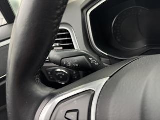 Ford Mondeo 2,0 110kW AT NAVI DPH LED ACC kombi - Foto 11