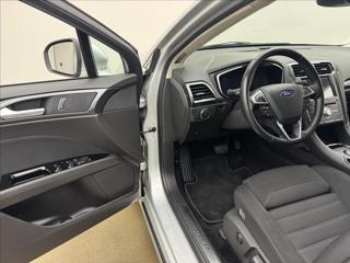 Ford Mondeo 2,0 110kW AT NAVI DPH LED ACC kombi - Foto 31