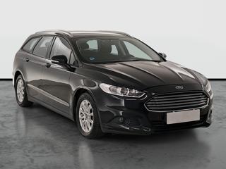 Ford Mondeo 1.5 TDCi 88kW kombi