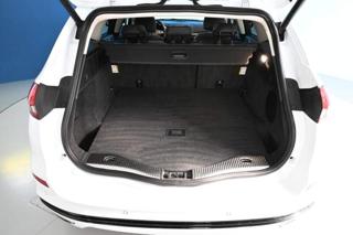 Ford Mondeo 2.0 140 KW LED SONY ACC 8AT EC kombi - Foto 8