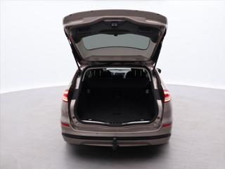 Ford Mondeo 2.0 TDCI 110kW Titanium Navi kombi - Foto 9