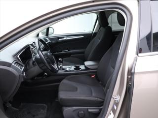 Ford Mondeo 2.0 TDCI 110kW Titanium Navi kombi - Foto 29
