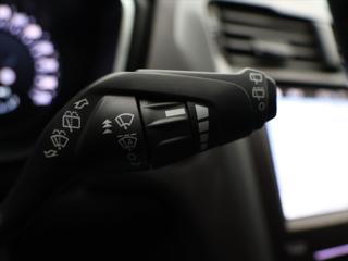 Ford Mondeo 2.0 TDCI 110kW Titanium Navi kombi - Foto 16