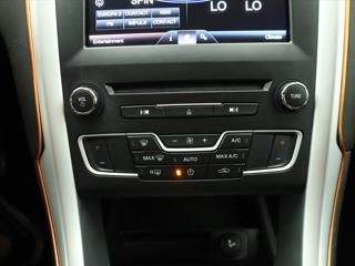 Ford Mondeo 2.0 TDCi 132kW Trend kombi - Foto 21