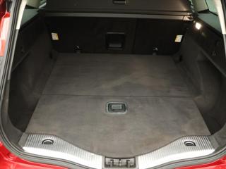 Ford Mondeo 2.0 TDCi 132kW Trend kombi - Foto 10