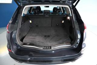 Ford Mondeo 2.0 140 KW LED SONY ACC 8AT EC kombi - Foto 8