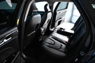 Ford Mondeo 2.0 140 KW LED SONY ACC 8AT EC kombi - Foto 9