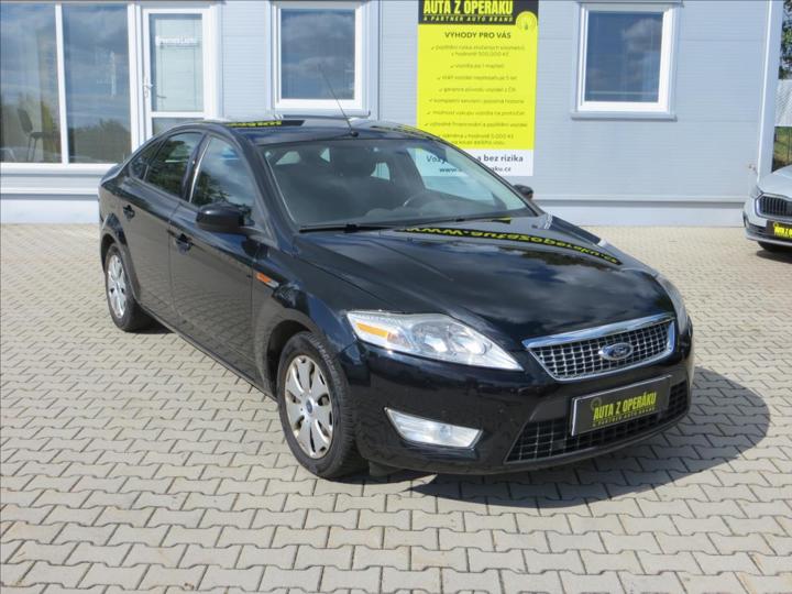 Vůz s VIN WF0EXXGBBE9G36834