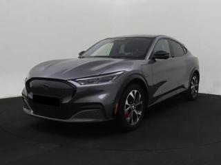 Ford Mustang Mach-E Extended AWD 98 kWh 1.Maj DPH SUV