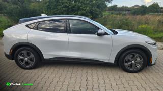 Ford Mustang Mach-E xtended Range 99 kWh SUV - Foto 3