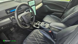 Ford Mustang Mach-E xtended Range 99 kWh SUV - Foto 10