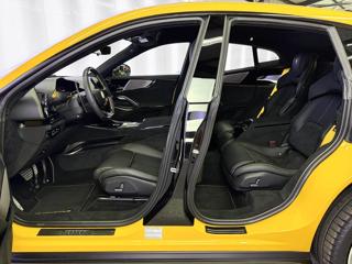 Ferrari Ostatní V12 CARBON, ALCANTARA, PANORAMA, LIFT, MASÁŽ,HUD SUV - Foto 12