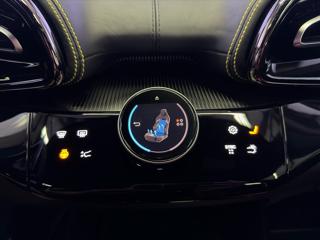 Ferrari Ostatní V12 CARBON, ALCANTARA, PANORAMA, LIFT, MASÁŽ,HUD SUV - Foto 29