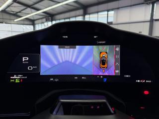 Ferrari Ostatní V12 CARBON, ALCANTARA, PANORAMA, LIFT, MASÁŽ,HUD SUV - Foto 15
