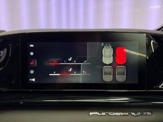 Ferrari Ostatní V12 CARBON, ALCANTARA, PANORAMA, LIFT, MASÁŽ,HUD SUV - Foto 22