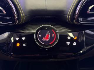 Ferrari Ostatní V12 CARBON, ALCANTARA, PANORAMA, LIFT, MASÁŽ,HUD SUV - Foto 28